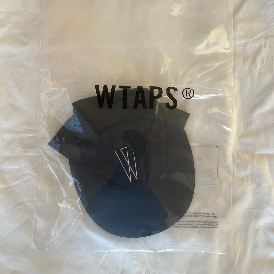 帽子 WTAPS