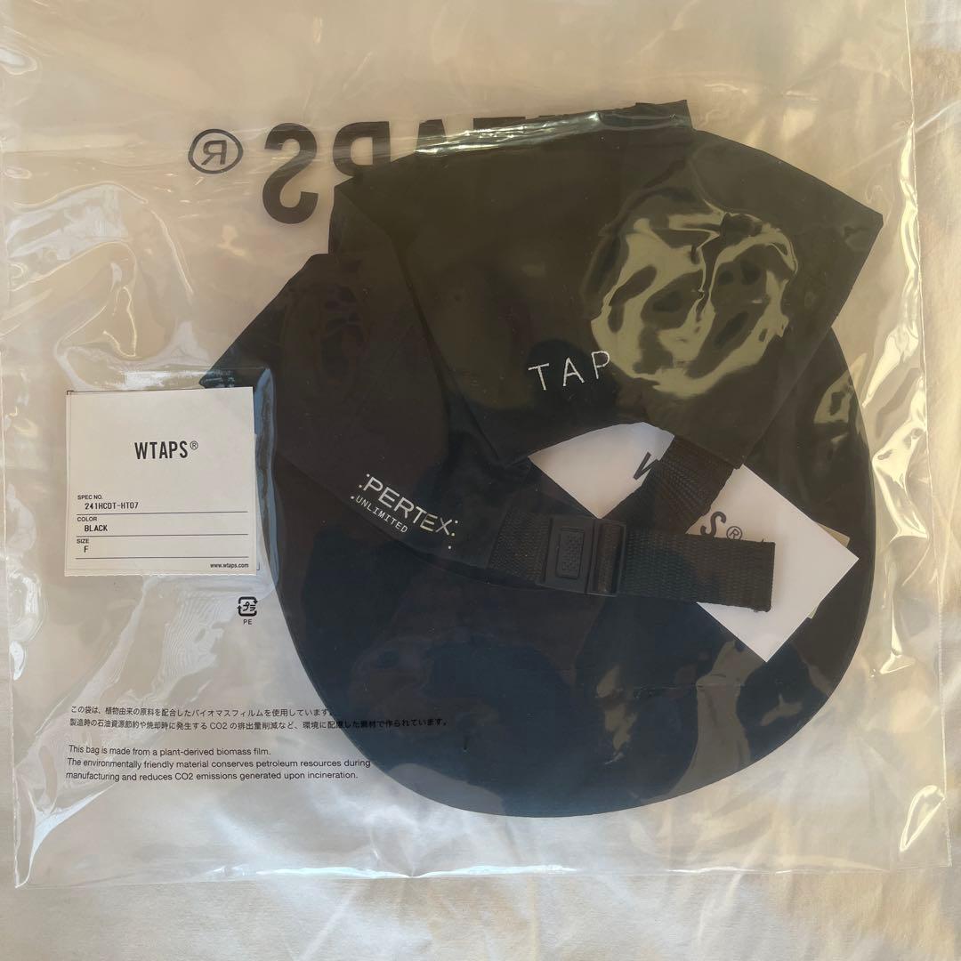 帽子 WTAPS