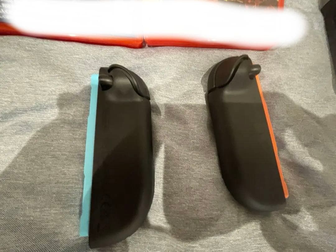 Nintendo Switch2 日本語版