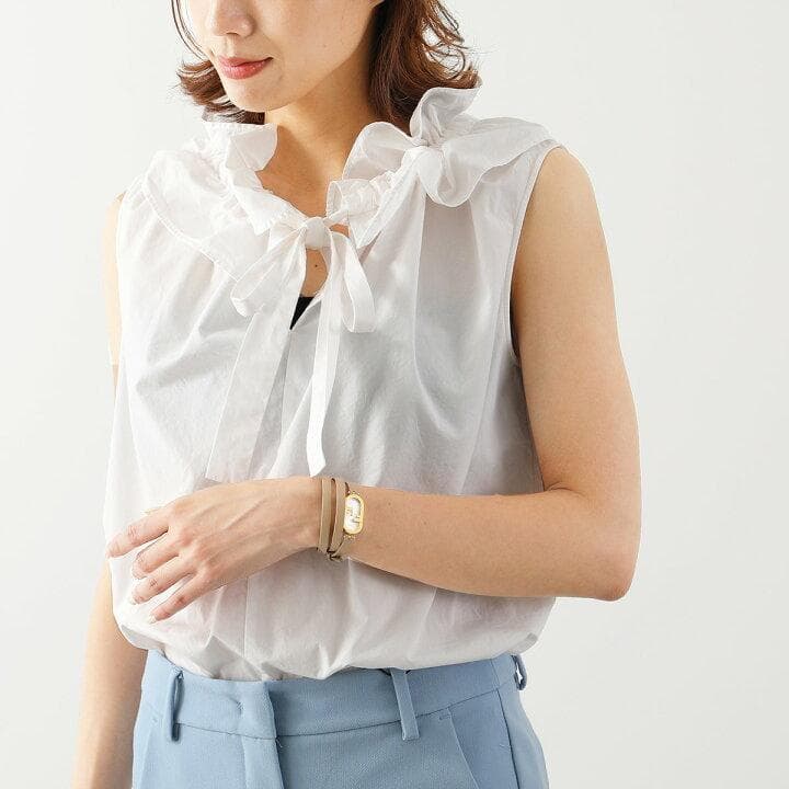 新品未使用 フェンディ FENDI オーロック 腕時計 ウォッチ ダイヤモンド