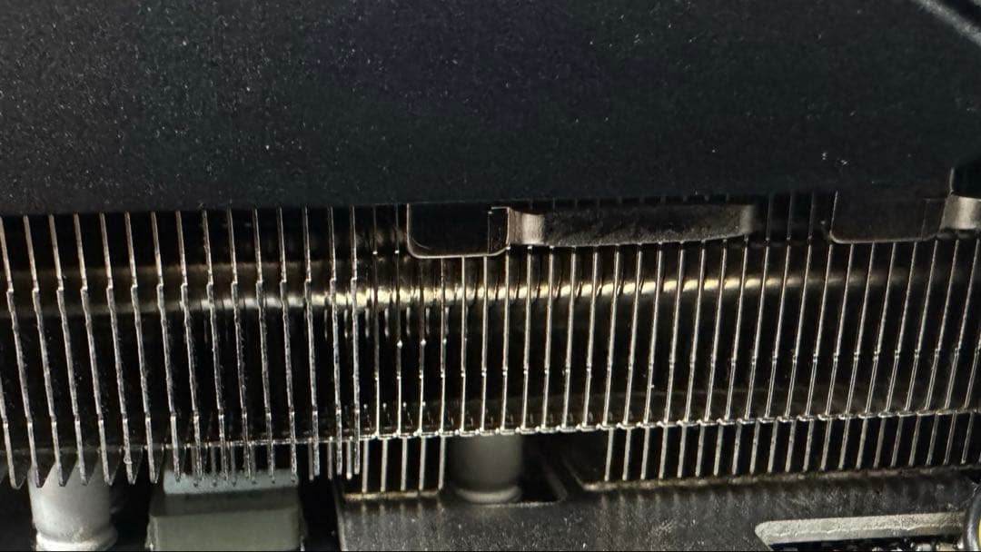 グラフィックボード・グラボ・ビデオカード GeForce RTX 3080 GAMING Z TRIO 12G LHR