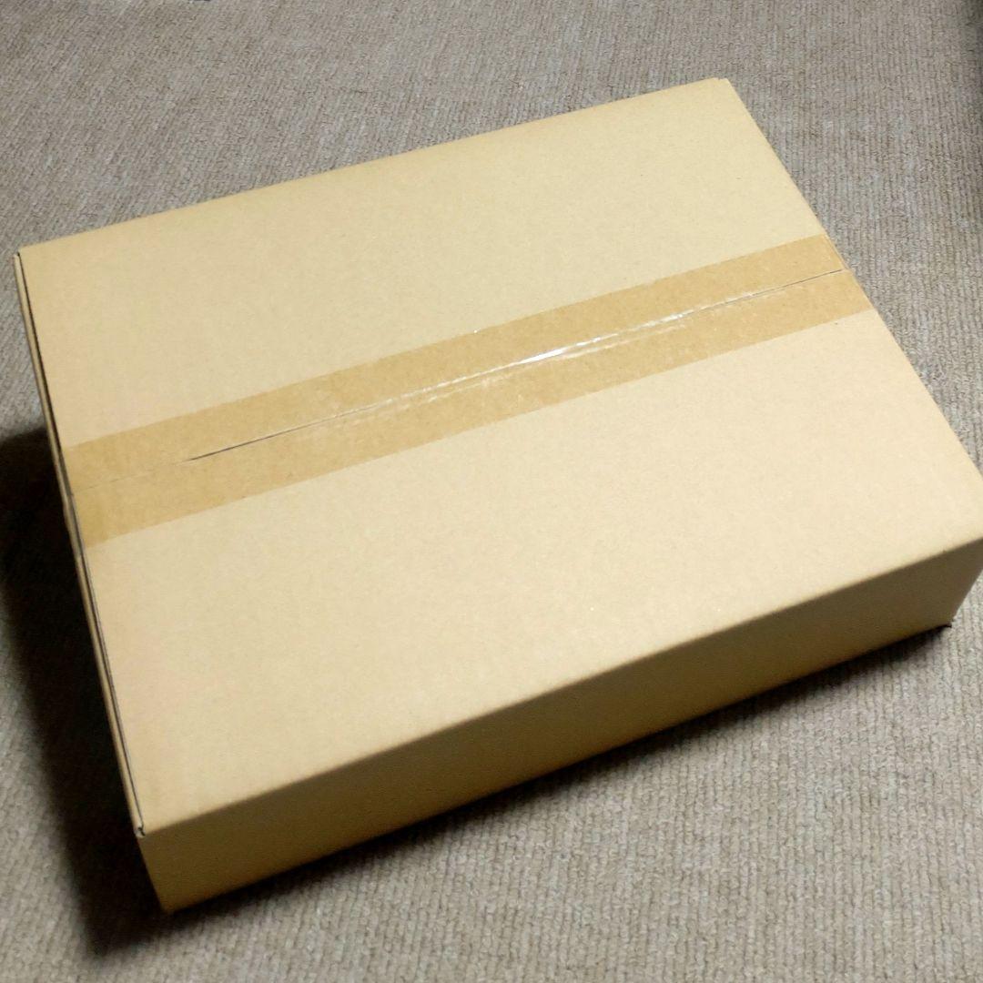 HUMAN MADE CONTAINER グレー/20L 新品未使用