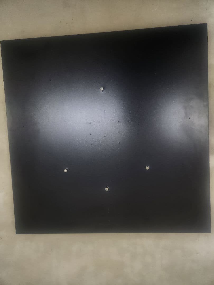 S*u様 ダーツライブ　ゼロ　ボード、スタンド