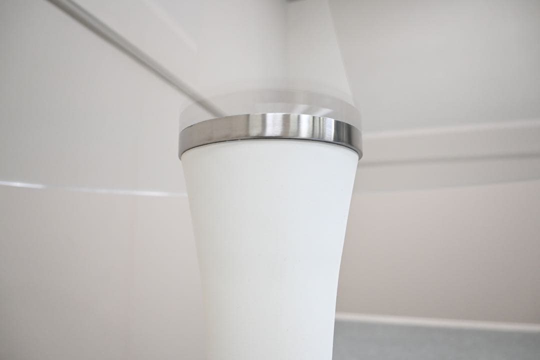 【展示極美品】 Boconcept ボーコンセプト　New York テーブル