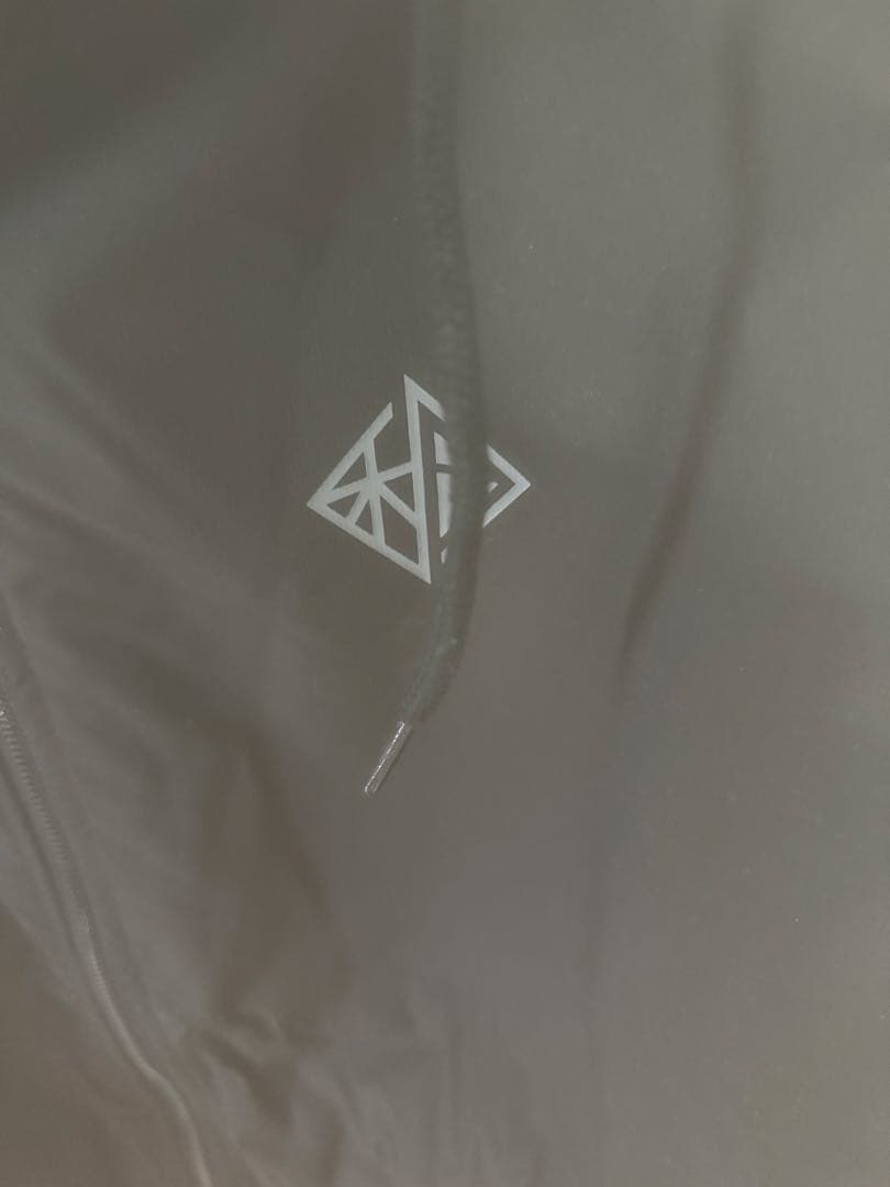 和楽器バンド　ブルゾンMサイズ