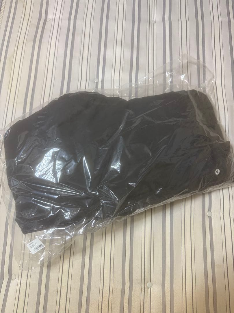 和楽器バンド　ブルゾンMサイズ