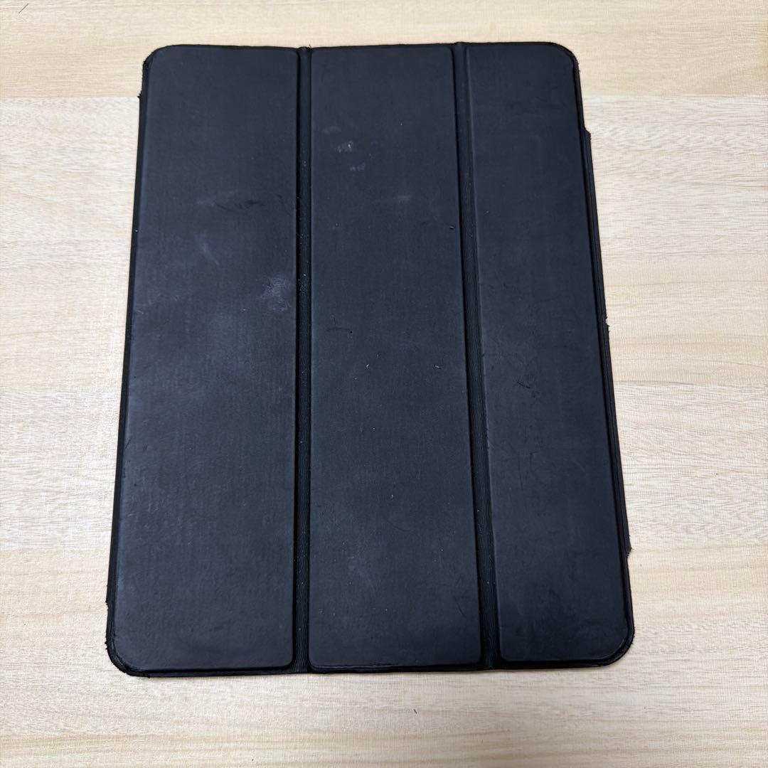 Apple iPad proスペースグレー第二世代