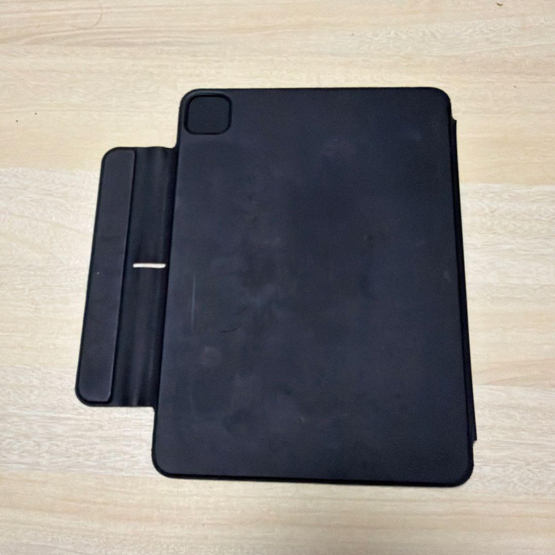 Apple iPad proスペースグレー第二世代