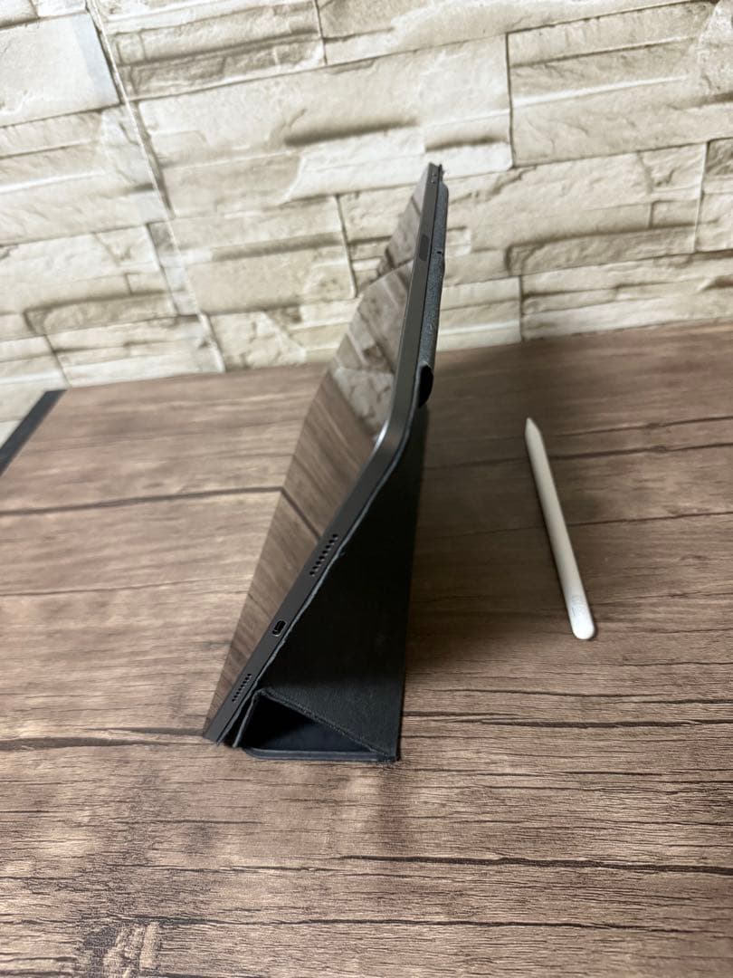 iPadPro11インチ第3世代128GBWi-FiモデルAppleペンシル付き