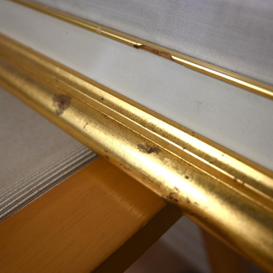 【特価！】エルテ（Erte） ルポーズ シルクスクリーン