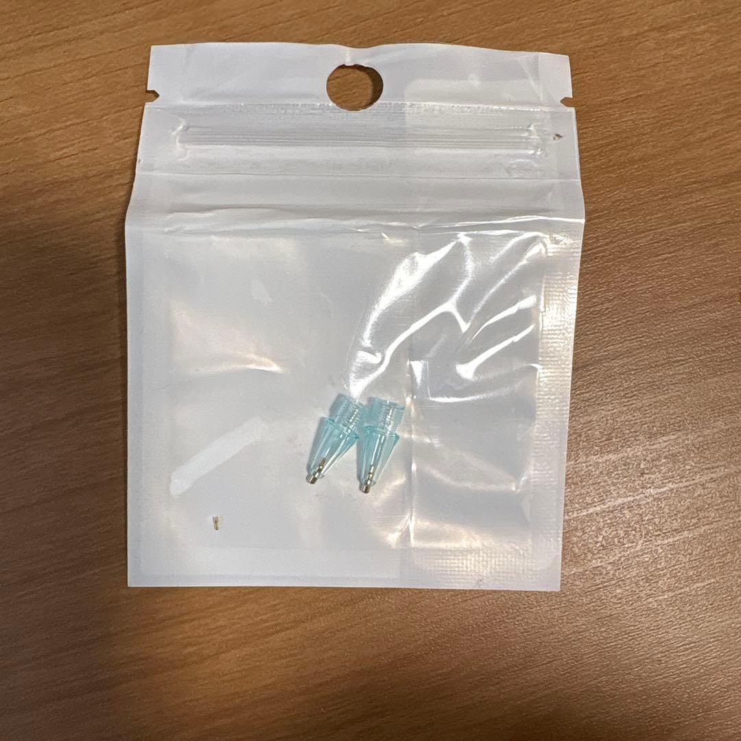 【美品】iPadAir 第4世代256GB+Apple Pencil 第2世代