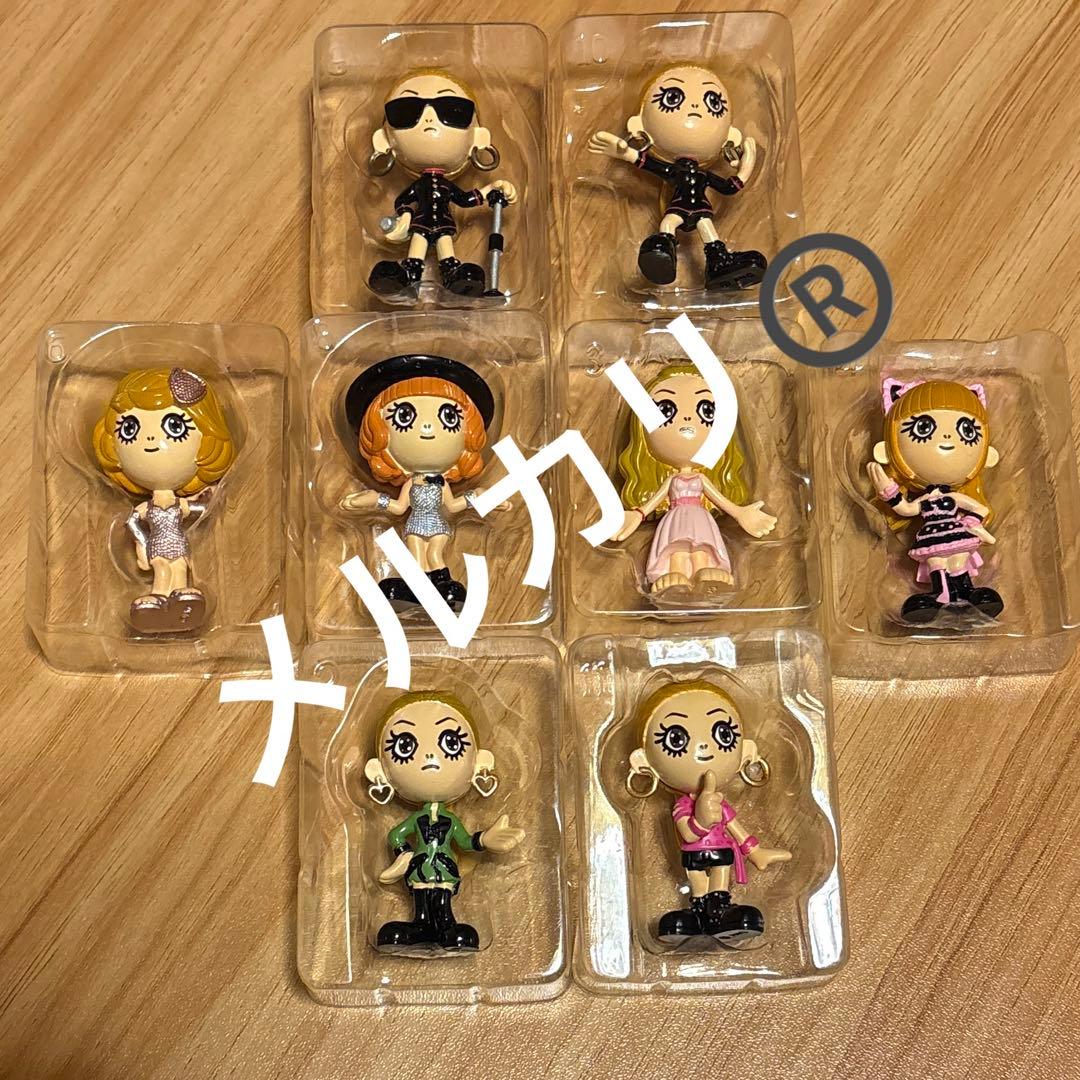 浜崎あゆみ■ayupan■シークレット■【在庫ラスト】【新品未使用】【匿名発送】