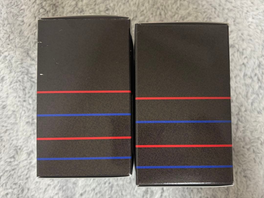 キミガシネ ドット絵 ピクセルアート アクリルキーホルダー