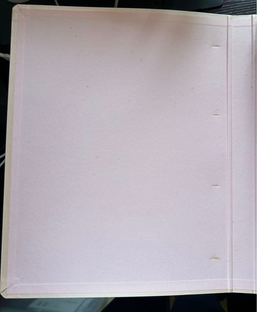 カードキャプターさくら　トレーディングカード 　87枚＋バインダー　まとめ売り