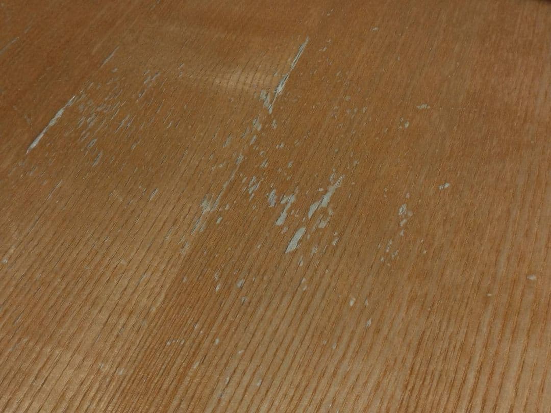 無印良品　楕円こたつ　小　タモ材 こたつ布団セット　人気　希少　MUJI　節電