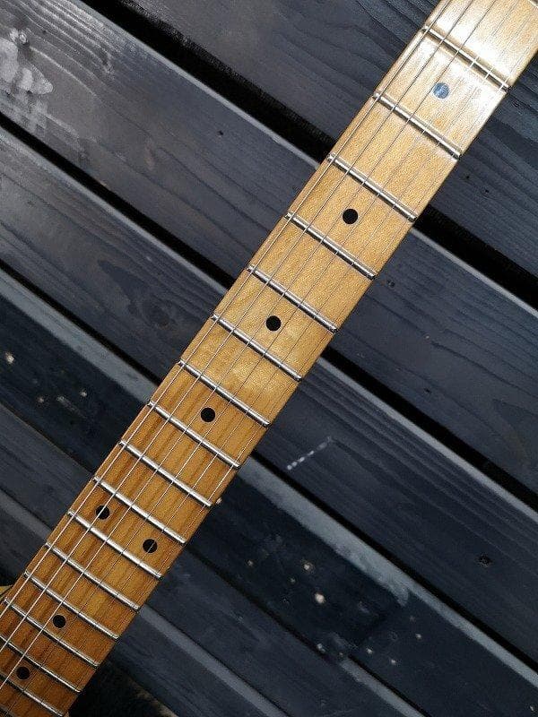 ◆大感謝祭!! HEADWAY EVH FRANKEN G1G22357