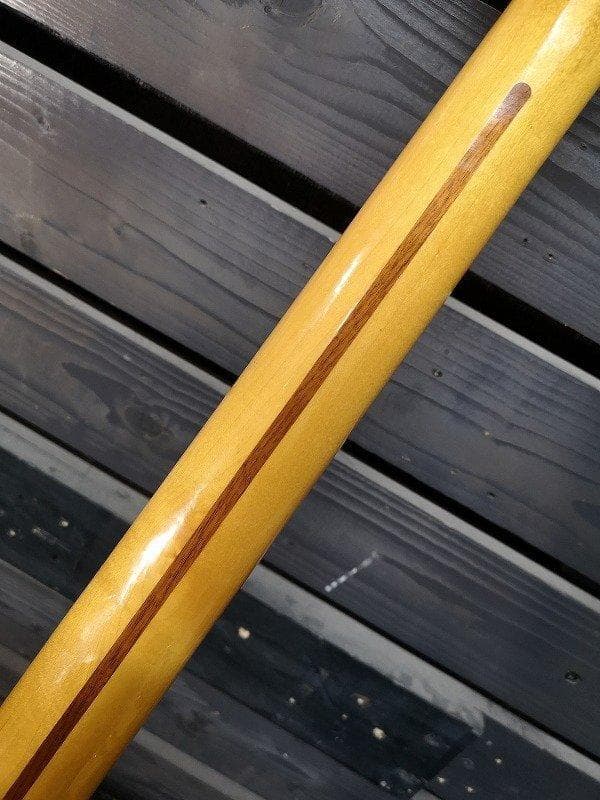 ◆大感謝祭!! HEADWAY EVH FRANKEN G1G22357