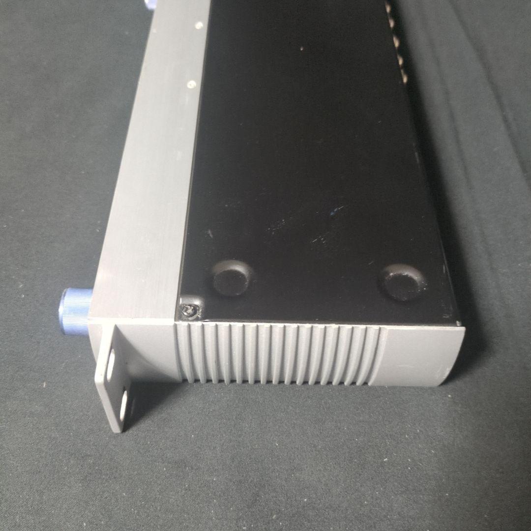 配信機器・PA機器・レコーディング機器 PreSonus Central Station