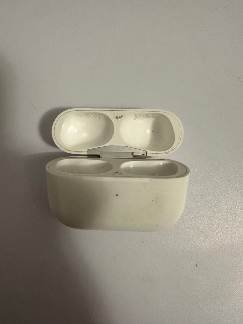 Apple AirPods Pro 第1世代 充電ケース 左耳 右耳 バラ売り可