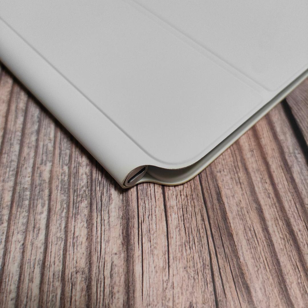 純正 Magic Keyboard 11インチ MJQJ3LL/A 美品