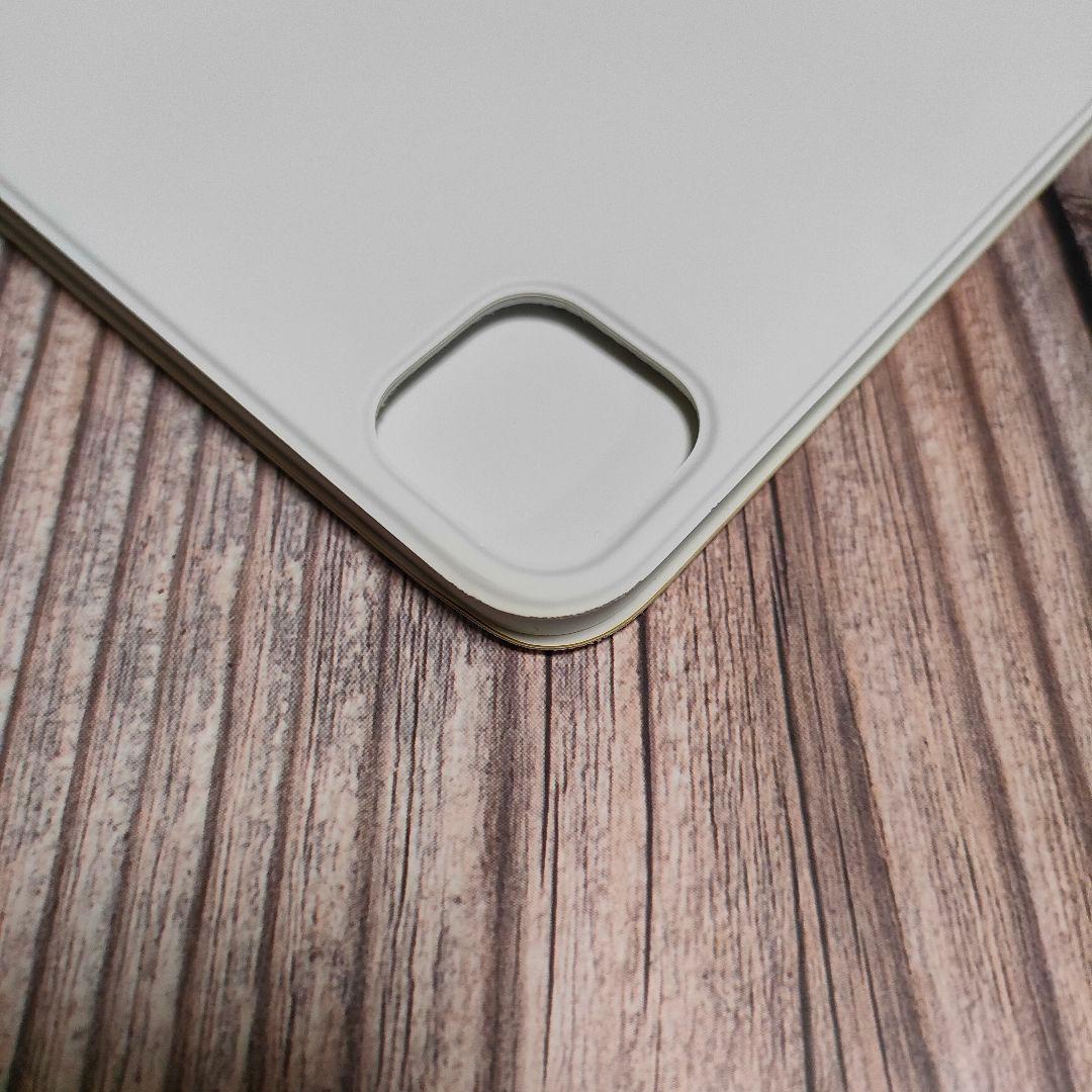 純正 Magic Keyboard 11インチ MJQJ3LL/A 美品