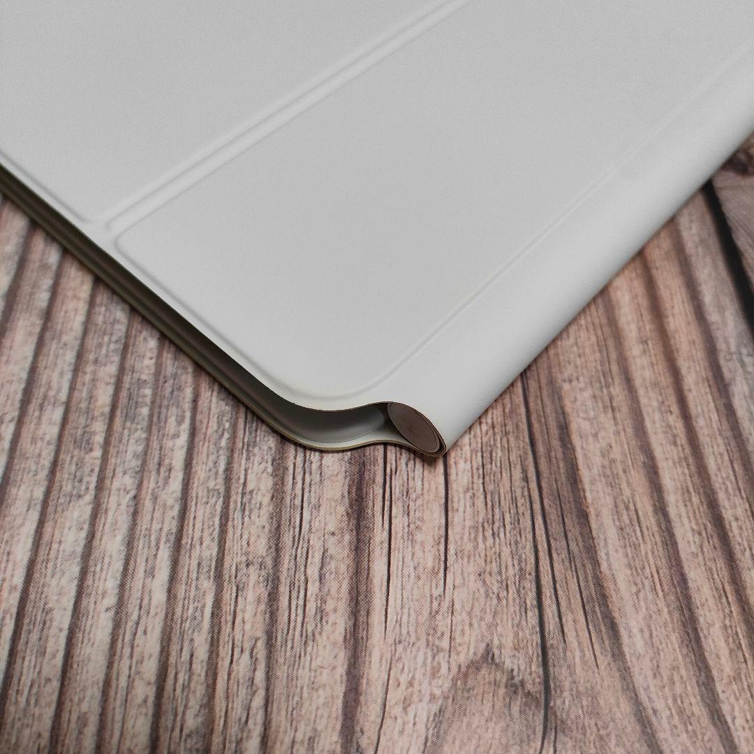 純正 Magic Keyboard 11インチ MJQJ3LL/A 美品