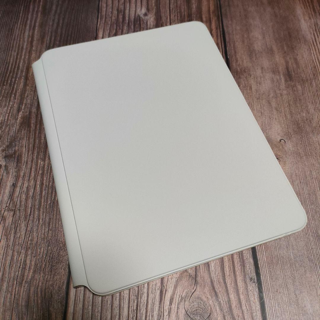 純正 Magic Keyboard 11インチ MJQJ3LL/A 美品