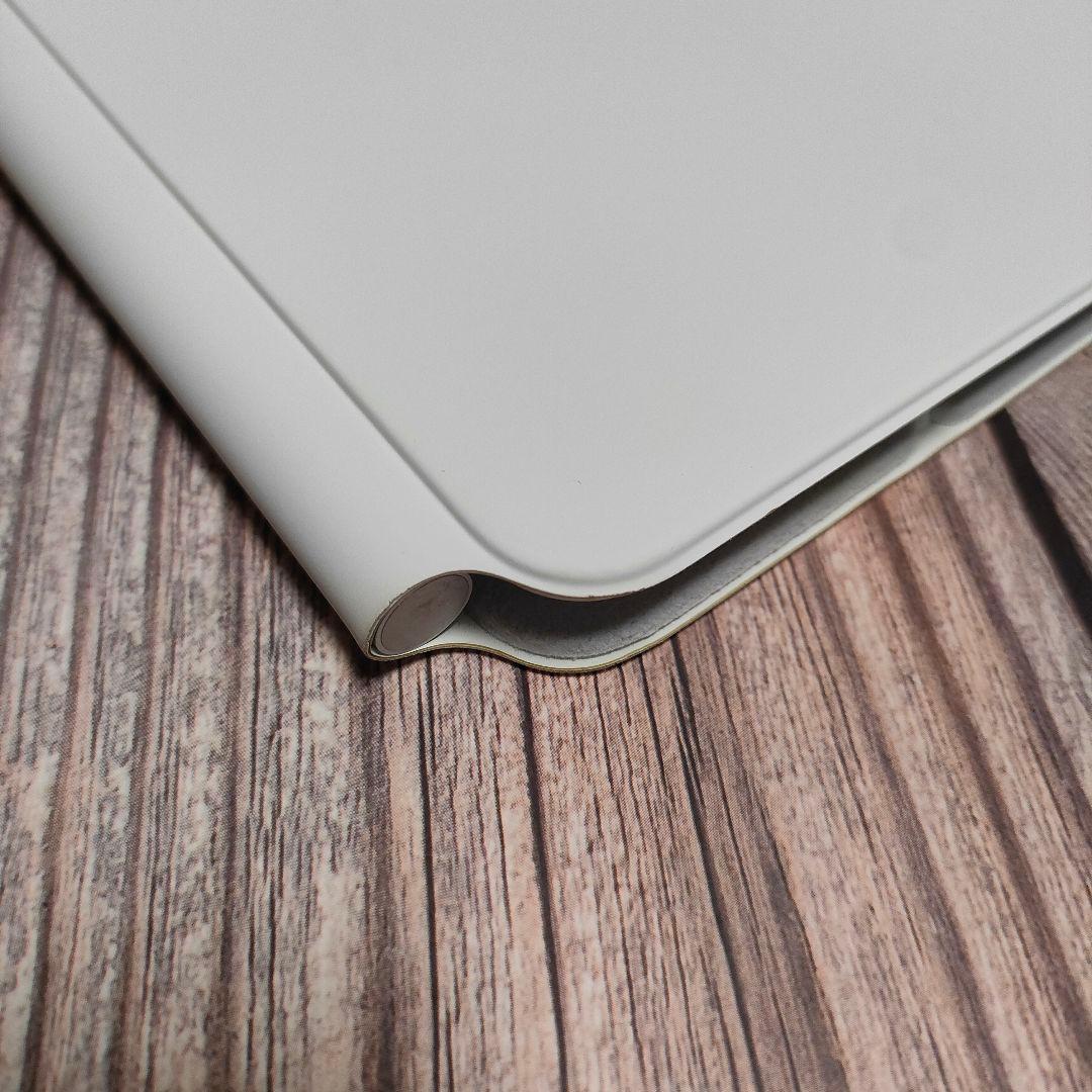 純正 Magic Keyboard 11インチ MJQJ3LL/A 美品