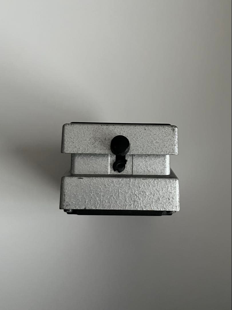 【動作良好・美品】 ファズ BOSS FZ-5 エフェクター