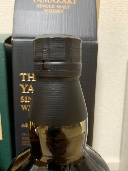 山崎18年,白州18年,響21年