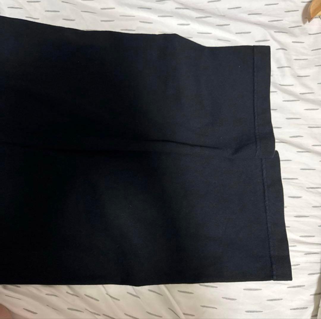 リックオウエンス ダークシャドウ 希少 archive サルエル 正規品