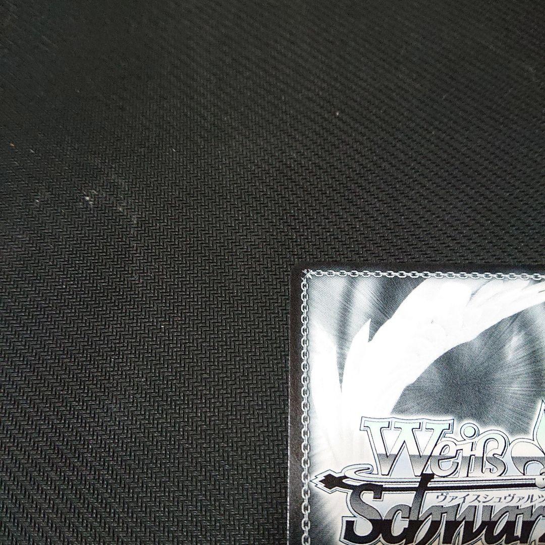 ヴァイス Key 25th 夏の月 識 SSP サイン サマポケ