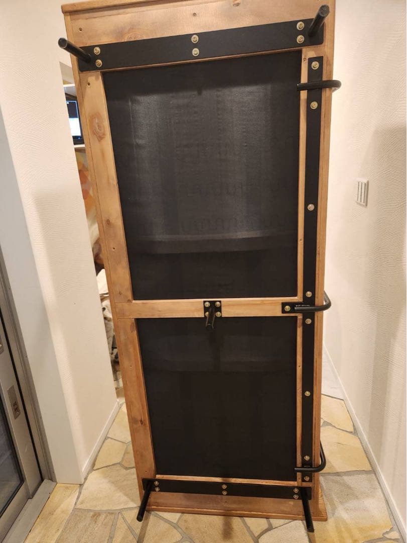 unicoウニコ TREL(トレル)カバーリングソファ 3点セット