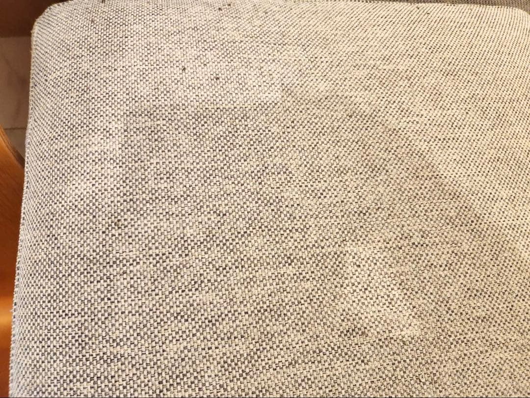 unicoウニコ TREL(トレル)カバーリングソファ 3点セット