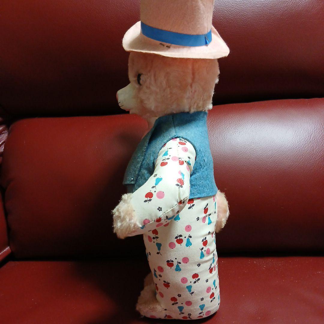 Gund♡ウサギ♡ペア ぬいぐるみ【希少レア】