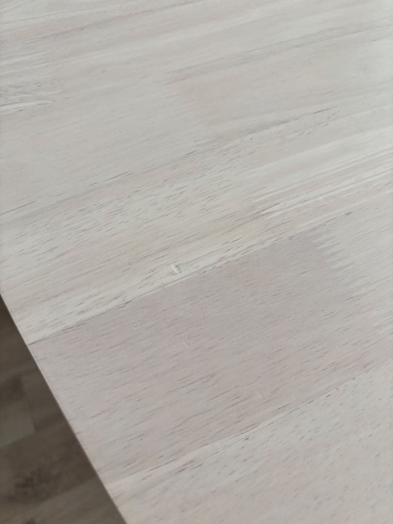 欲しい時が買い時LDリラックスワイド160WWテーブル