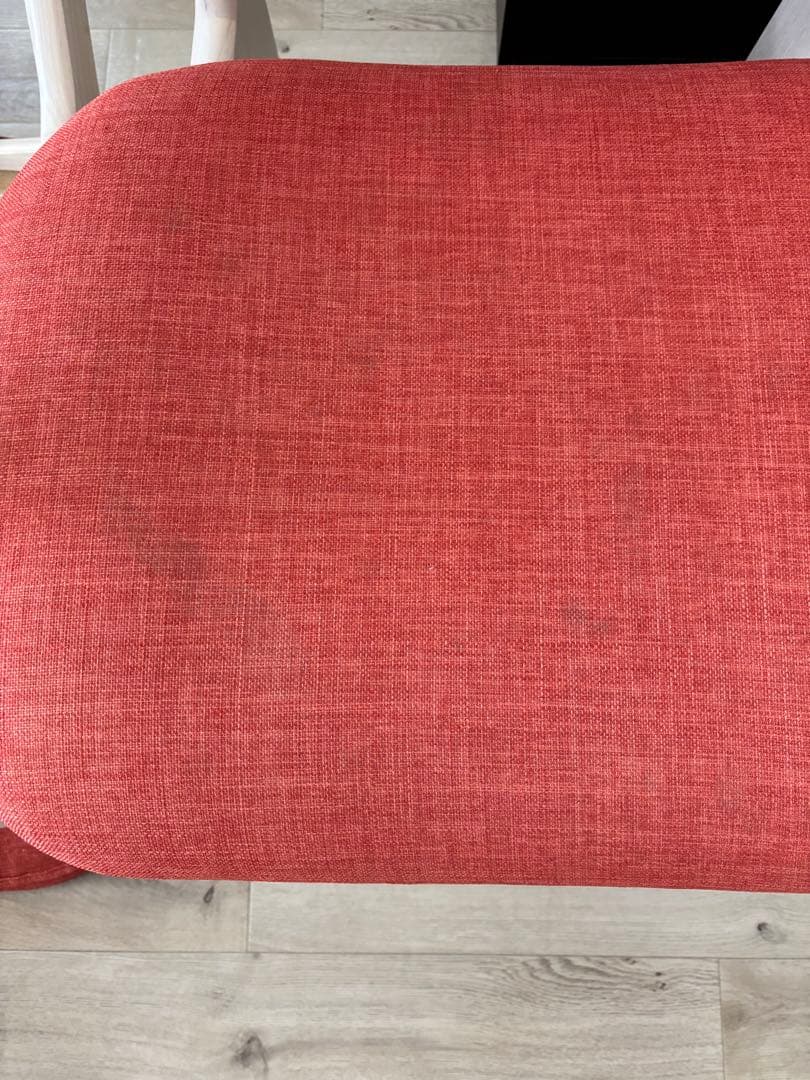 欲しい時が買い時LDリラックスワイド160WWテーブル