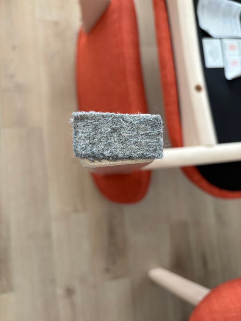 欲しい時が買い時LDリラックスワイド160WWテーブル