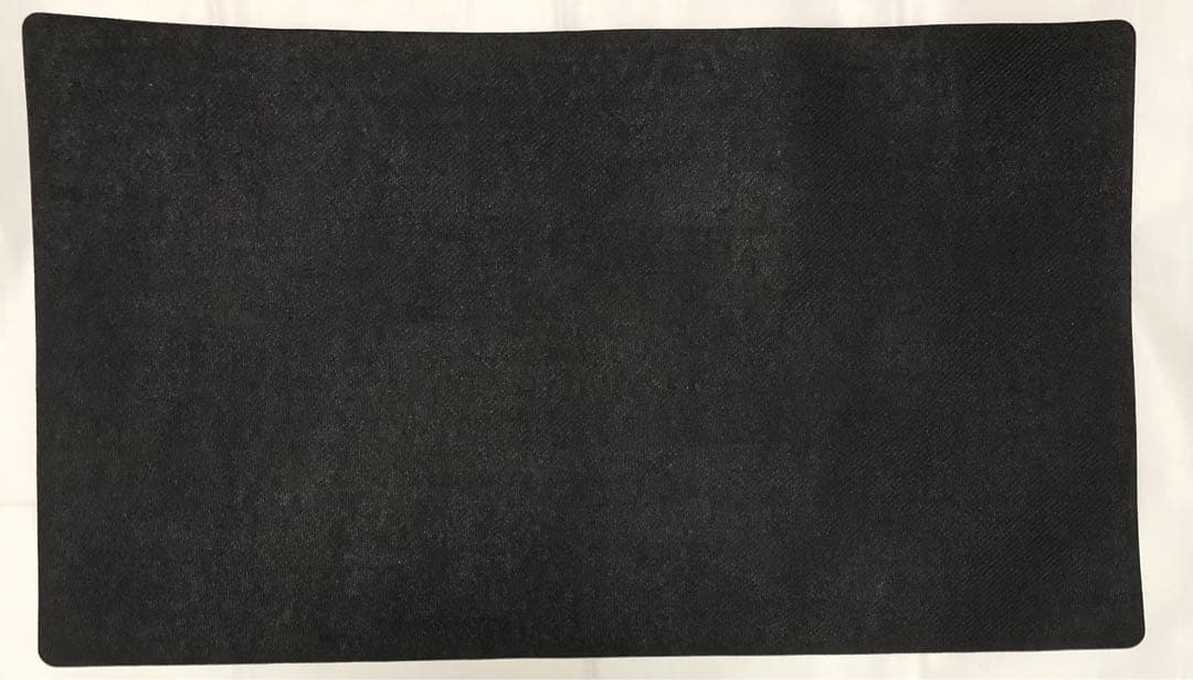 mtg プレイマット プロツアー ゲートウォッチの誓い ニッサ