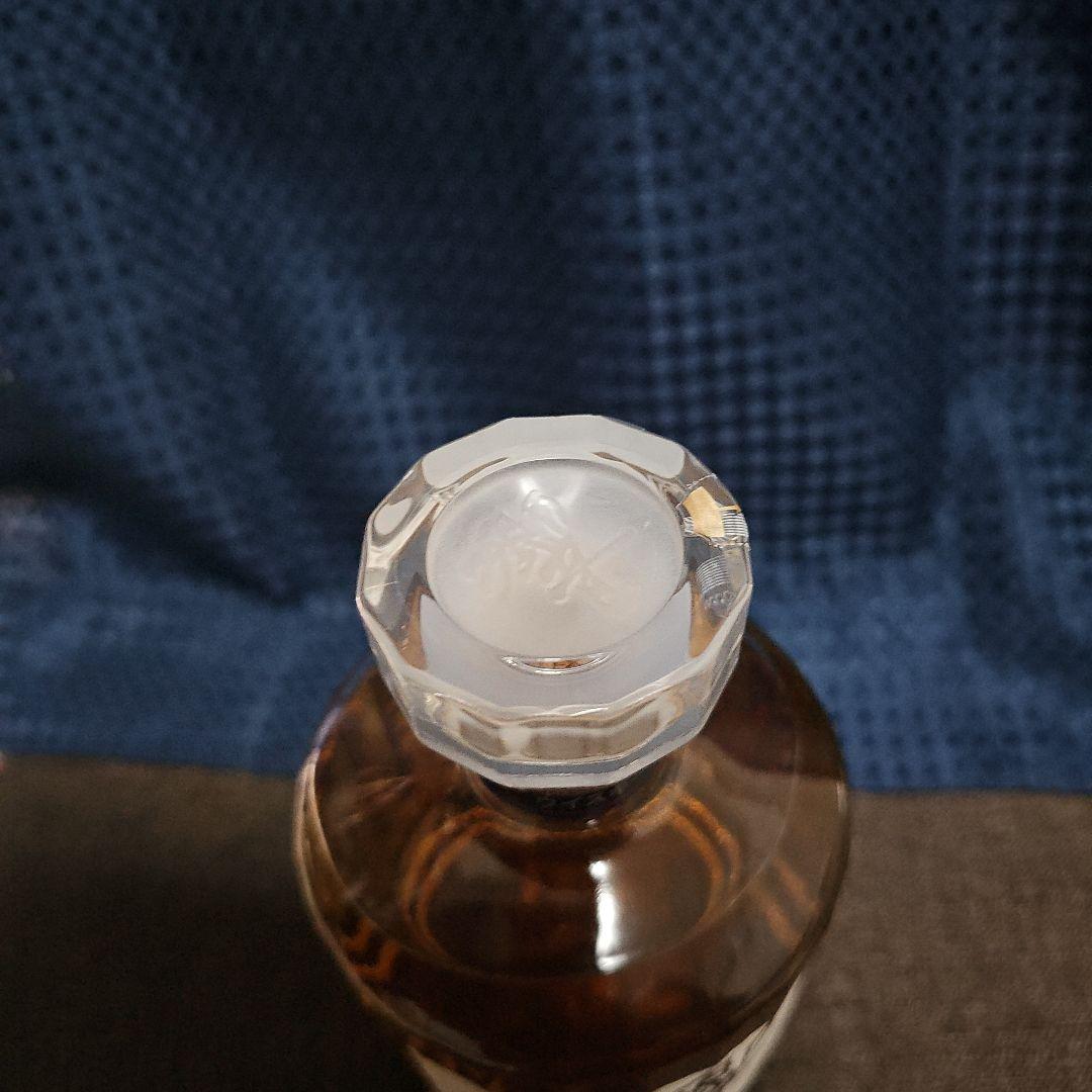 響　JAPANESE HARMONY