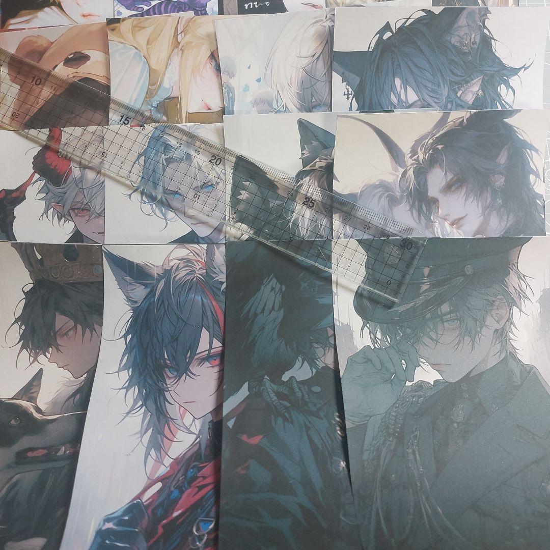 ★パグ子★ページ