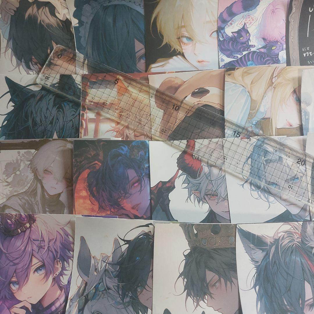 ★パグ子★ページ