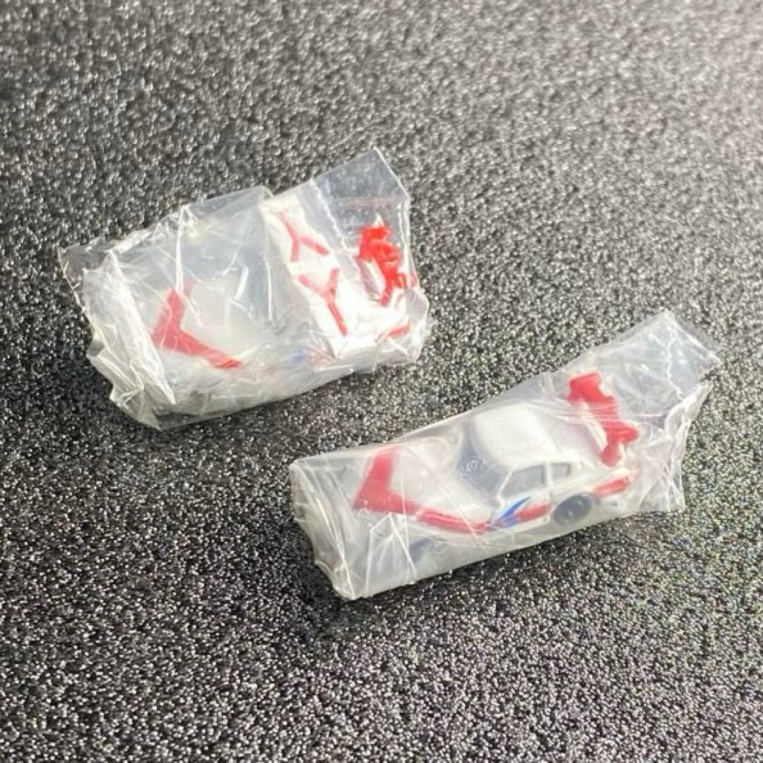 スーパーロボット マッハバロン メタル・アクション エヴォリューション・トイ