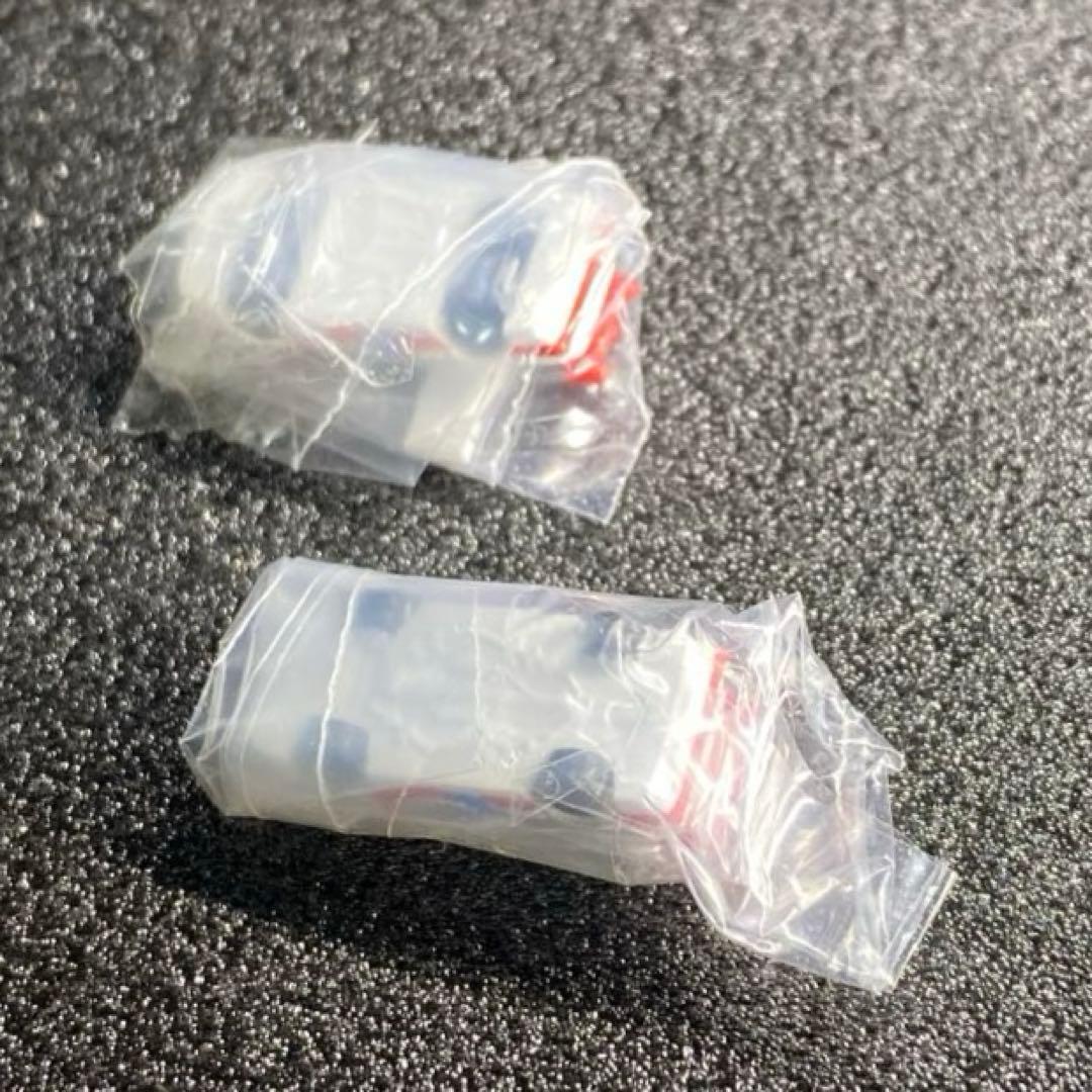 スーパーロボット マッハバロン メタル・アクション エヴォリューション・トイ