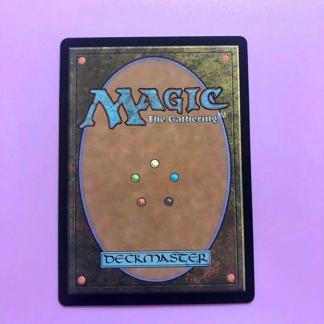 MTG 一つの指輪　英語版