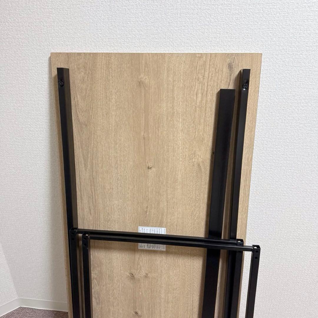 【美品】パソコンデスク