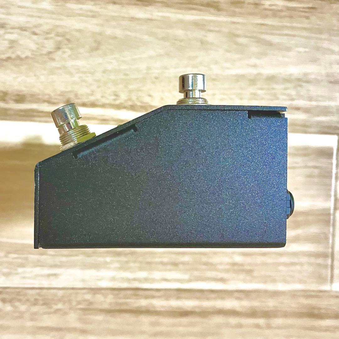 Limetone Audio Limetone 3LBギターエフェクター