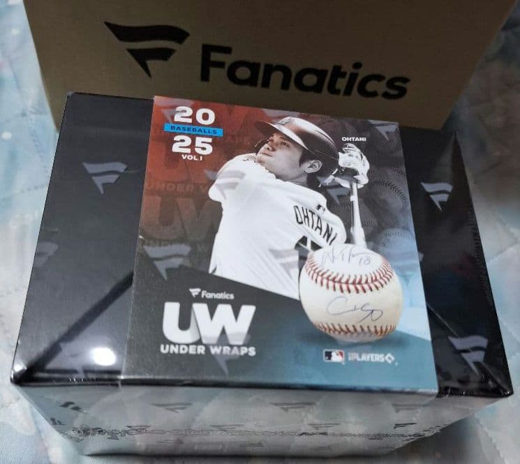 ぷ*ぁ様 ニューヨーク・ヤンキース 　ホルヘ・ポサダ 直筆サインボール