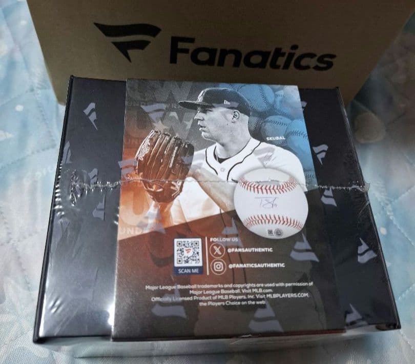 ぷ*ぁ様 ニューヨーク・ヤンキース 　ホルヘ・ポサダ 直筆サインボール