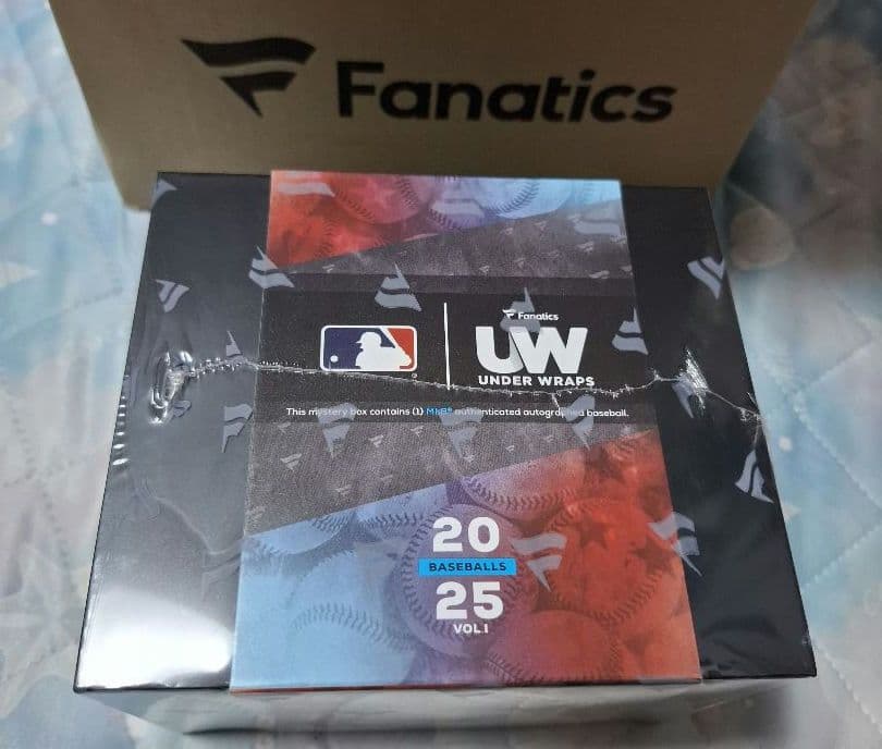 ぷ*ぁ様 ニューヨーク・ヤンキース 　ホルヘ・ポサダ 直筆サインボール